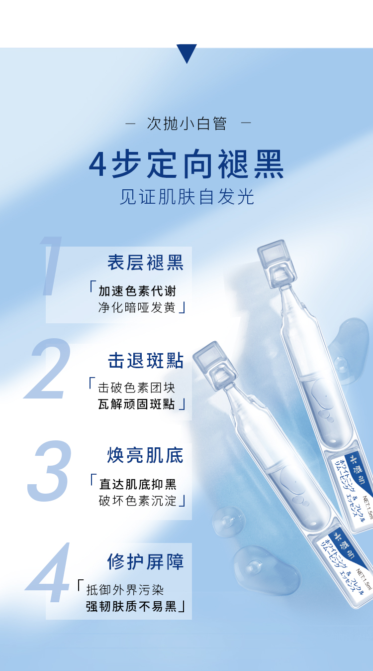 1650422050939914.jpg 次抛美白原液详情页2_04.jpg