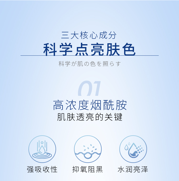 1650422058620766.jpg 次抛美白原液详情页2_05.jpg