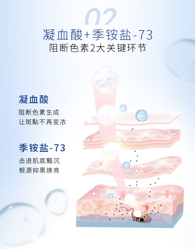 1650422072674546.jpg 次抛美白原液详情页2_07.jpg