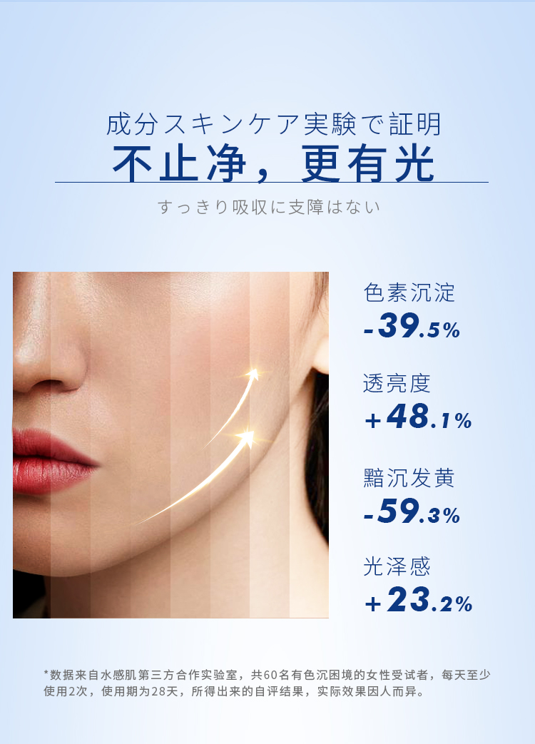 1650422087387424.jpg 次抛美白原液详情页2_09.jpg