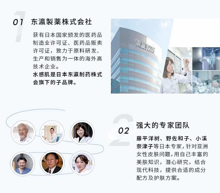 1650422149610198.jpg 次抛美白原液详情页2_18.jpg