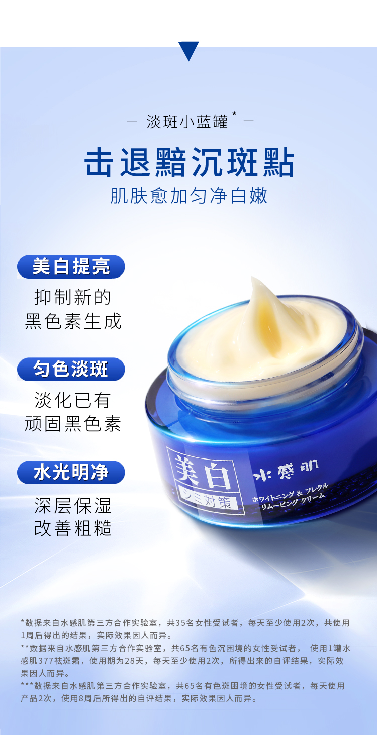 1650422254634826.jpg 美白霜详情页_04.jpg