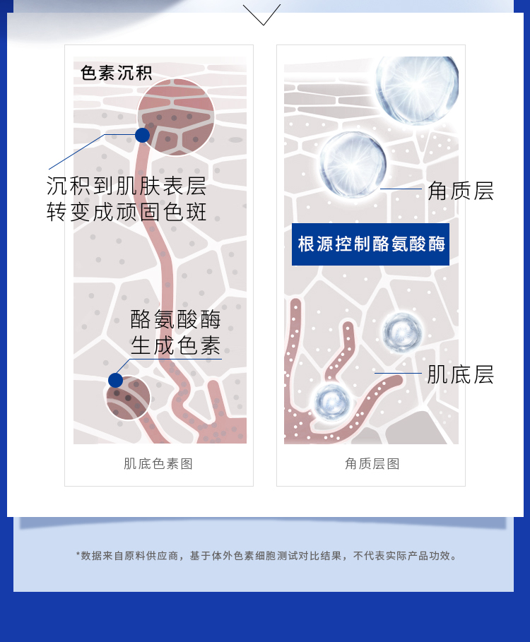 1650422277488722.jpg 美白霜详情页_06.jpg