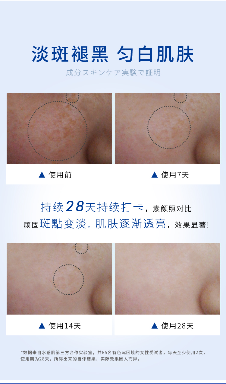 1650422303560998.jpg 美白霜详情页_09.jpg