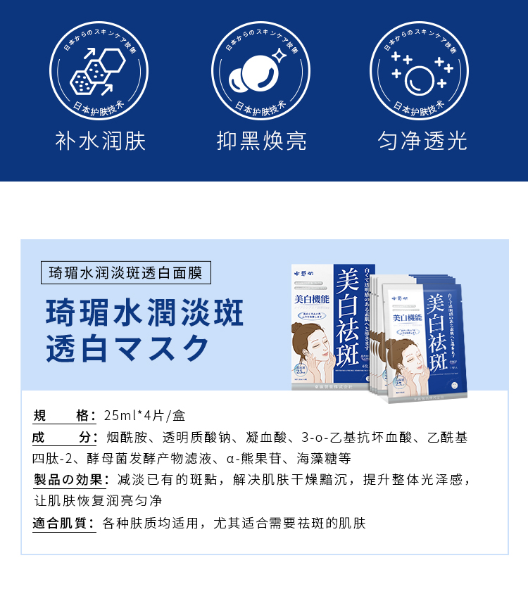 1650422498654790.jpg 美白小蓝膜详情页_02.jpg