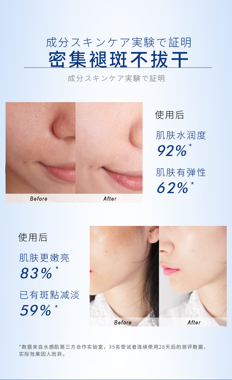 1650422817656989.jpg 美白小蓝膜详情页_09.jpg