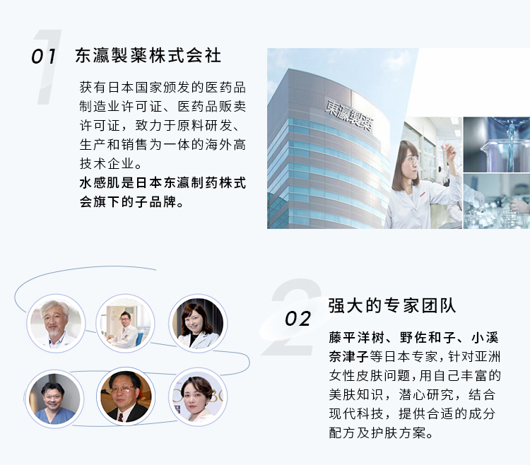 1650422880698012.jpg 美白小蓝膜详情页_16.jpg