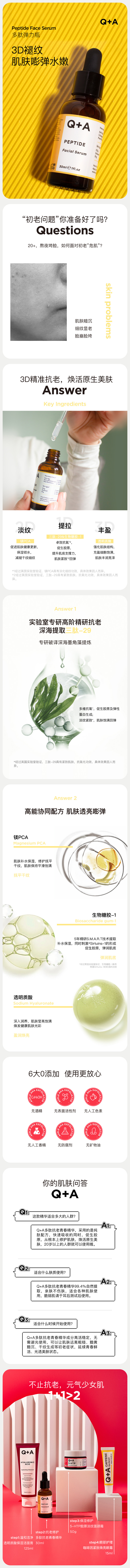 1652146250901373.jpg 3-多肽抗老青春精华.jpg