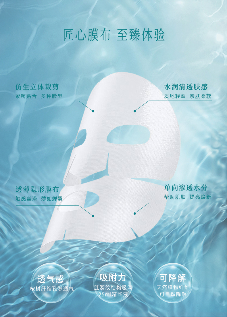 水光面膜详情_08.jpg