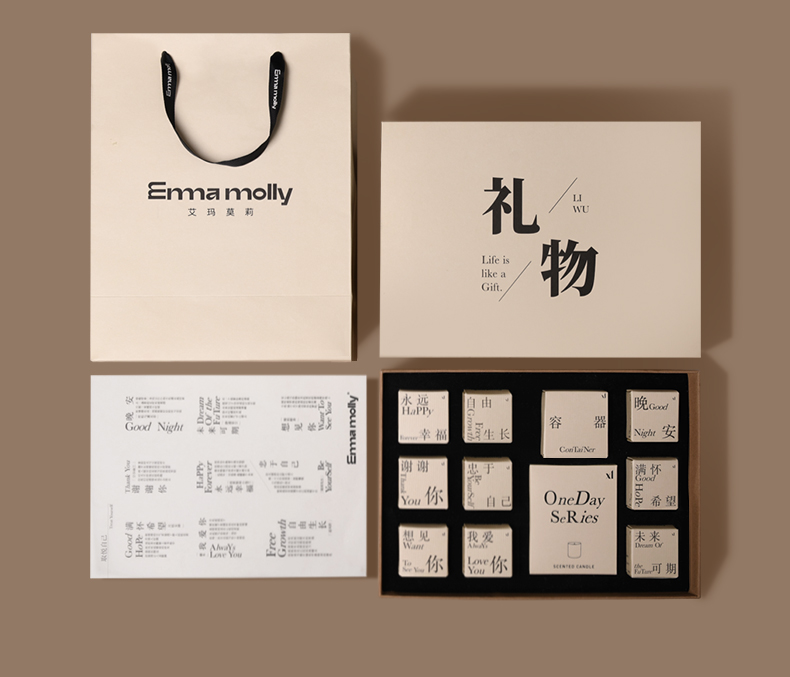 详情页_04.jpg