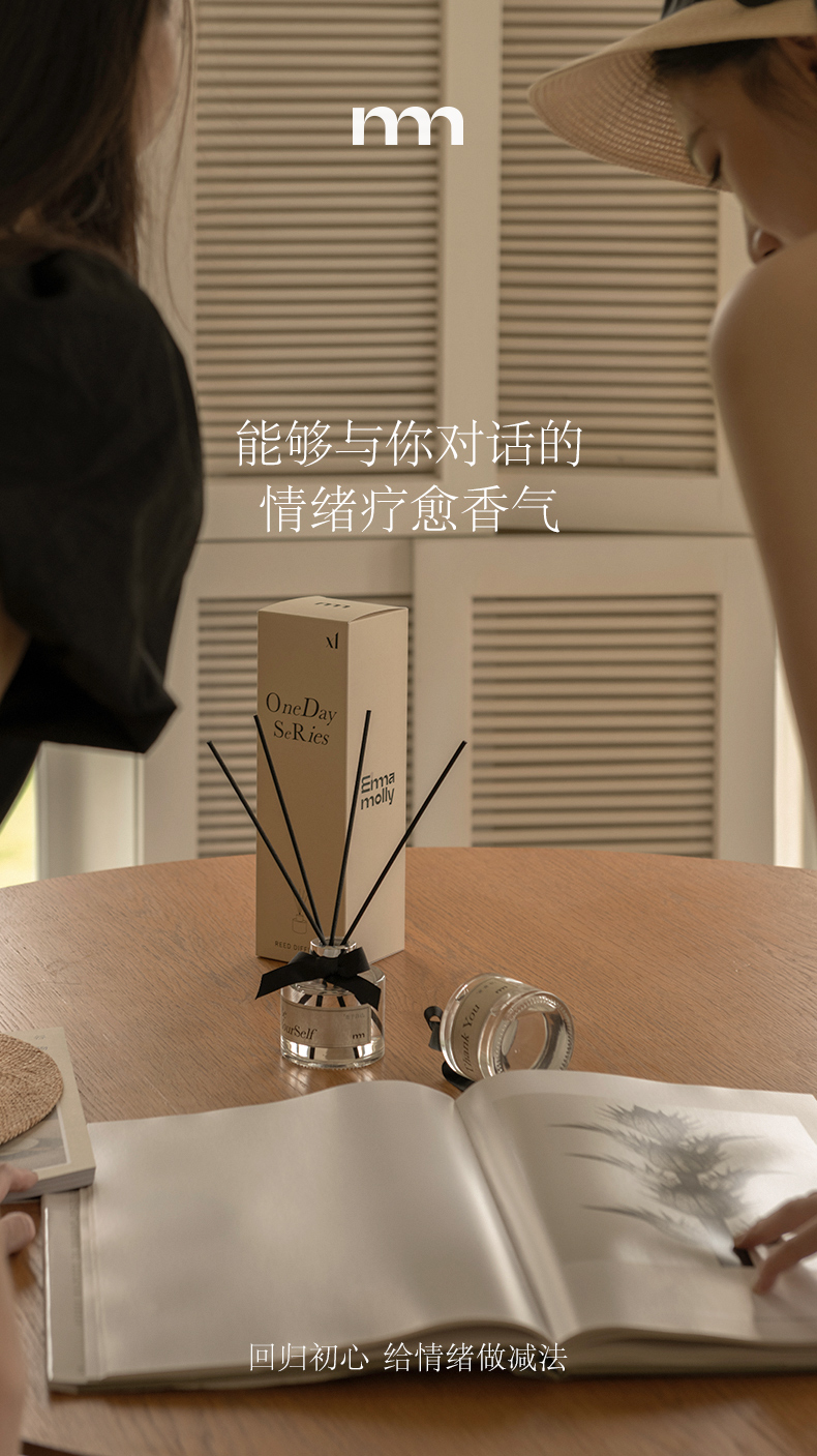 详情页1_04.jpg