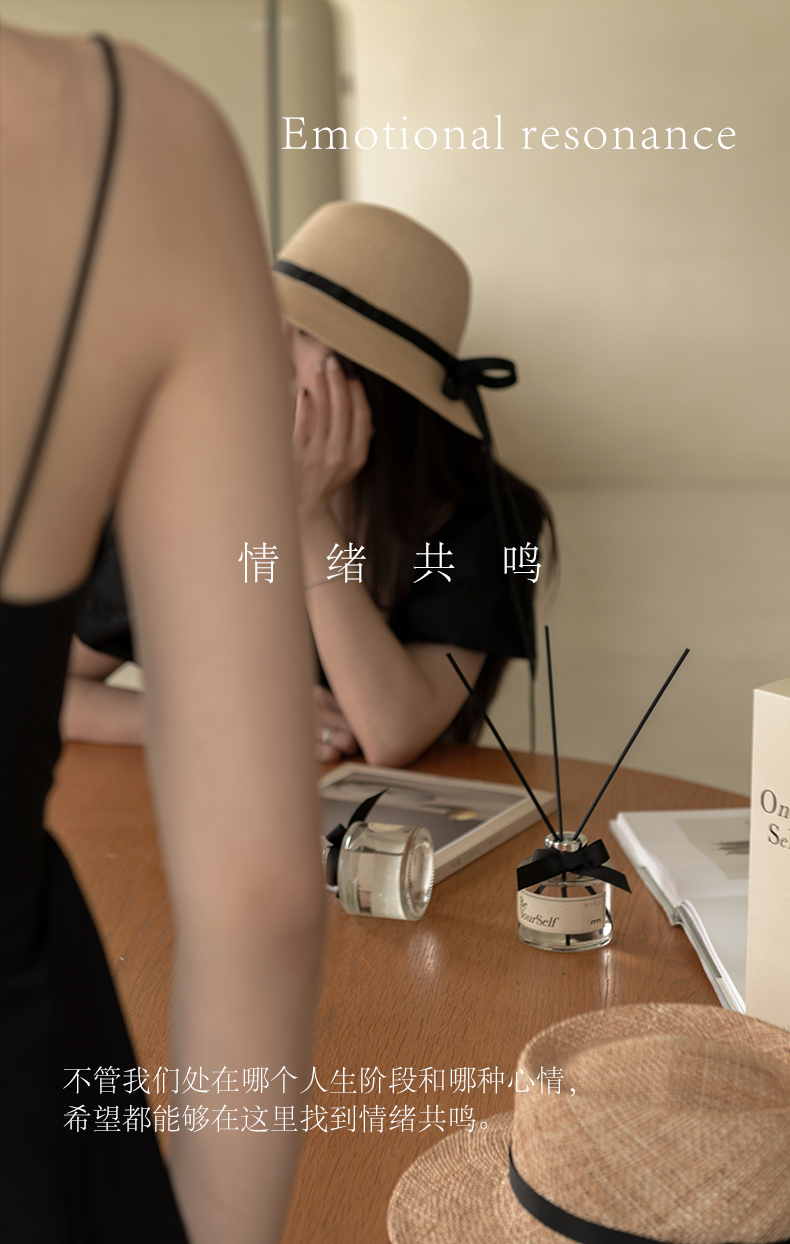 详情页1_13.jpg
