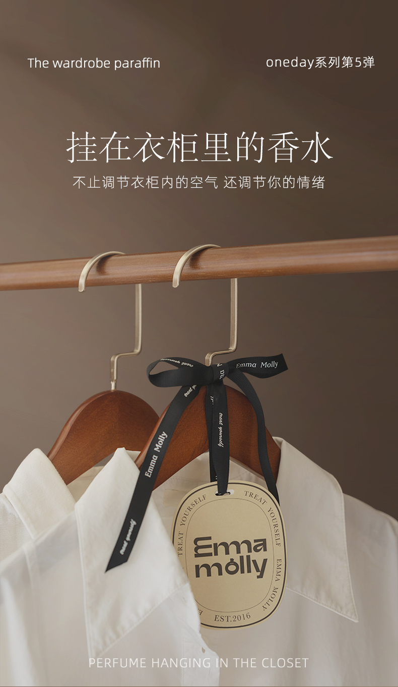 蜡片详情_01.jpg