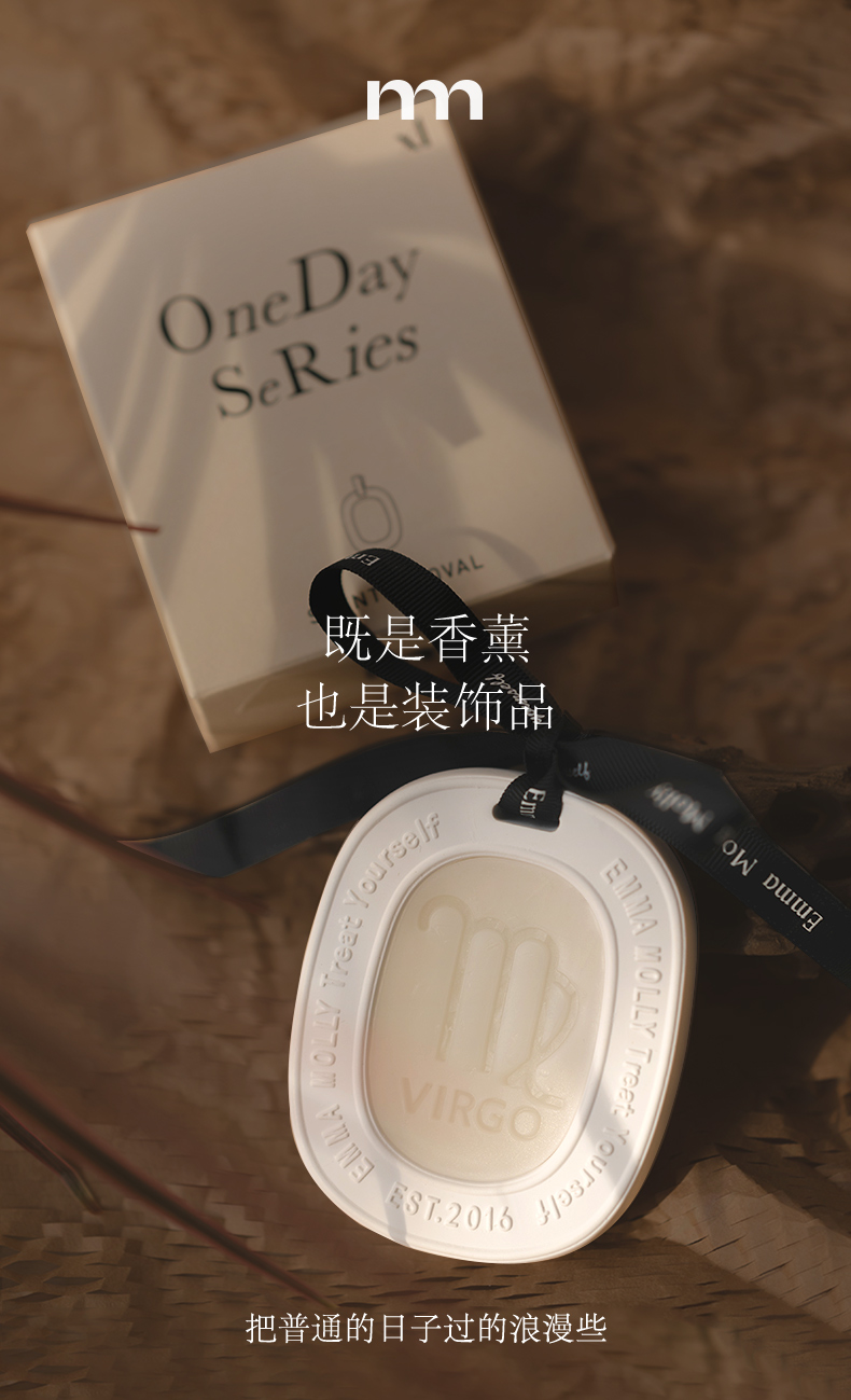 蜡片详情_03.jpg