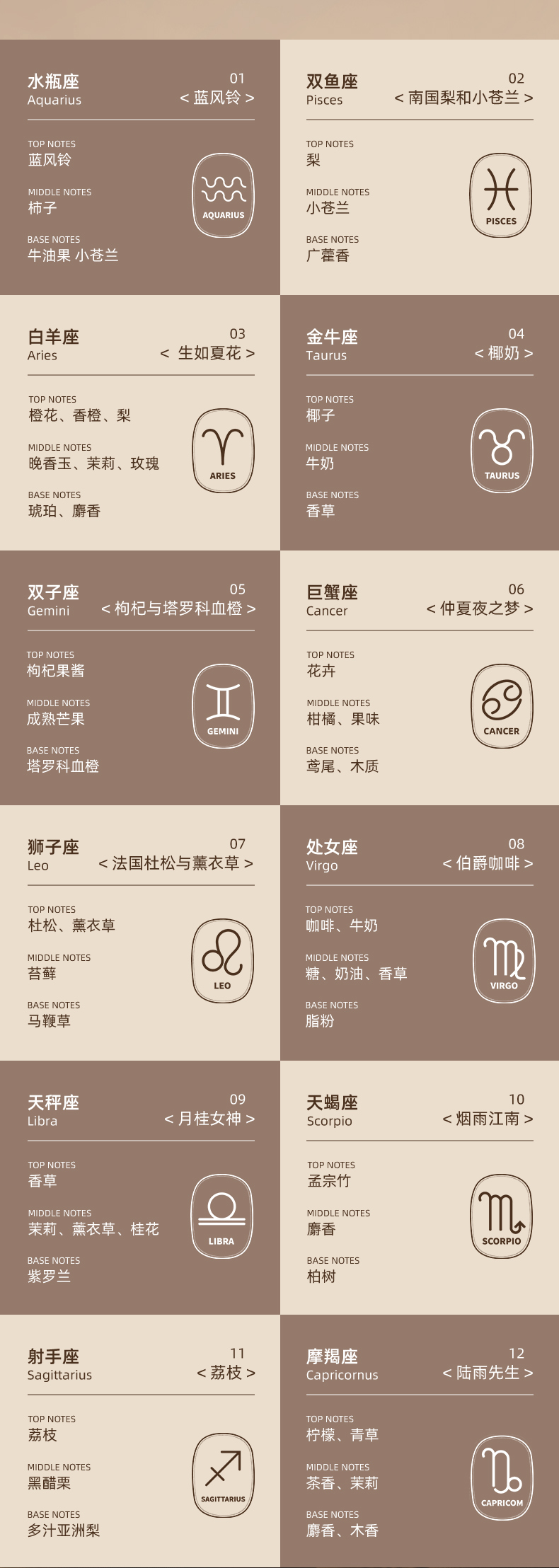 蜡片详情_07.jpg