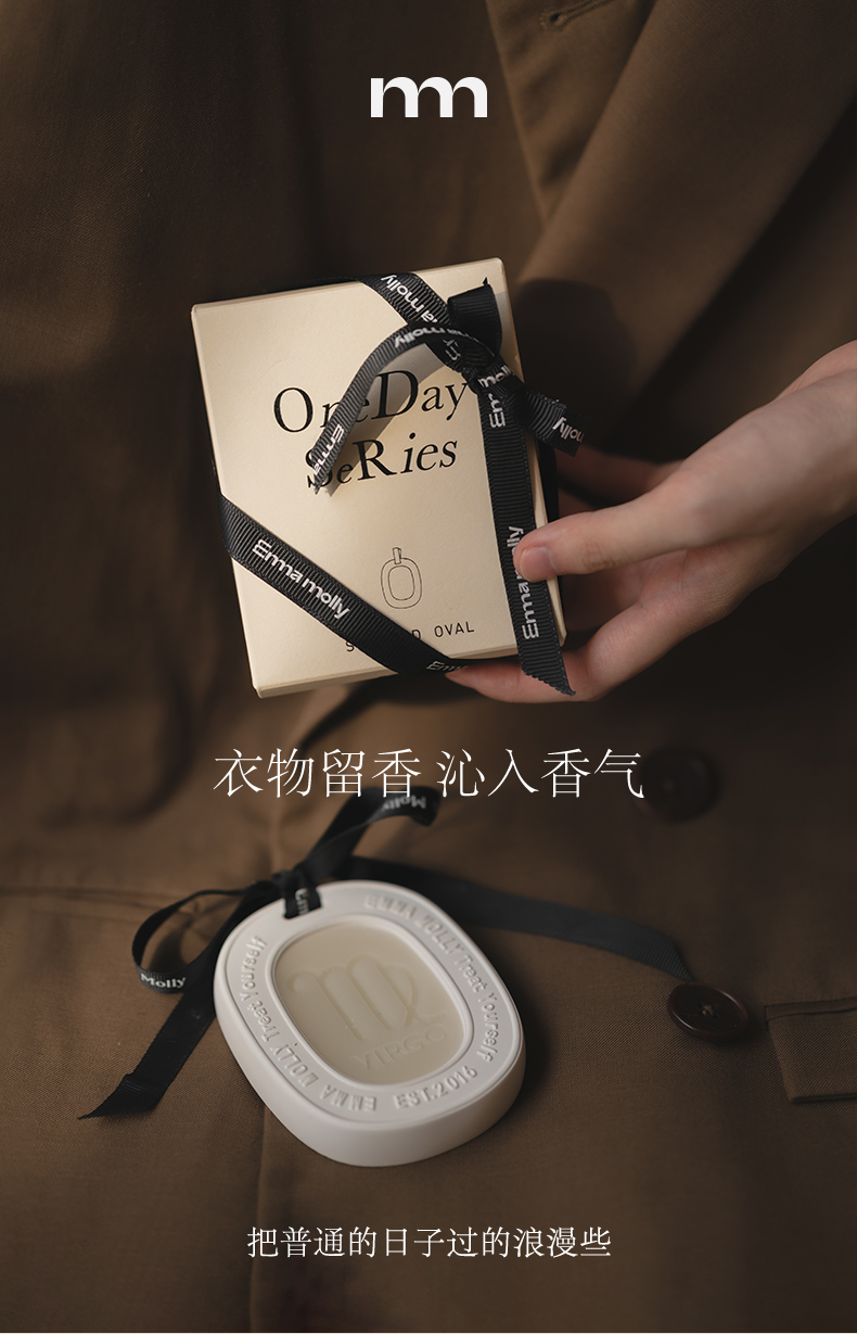 蜡片详情_08.jpg