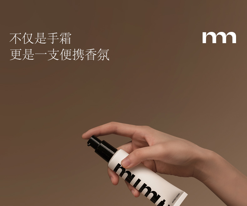 详情页_01.jpg