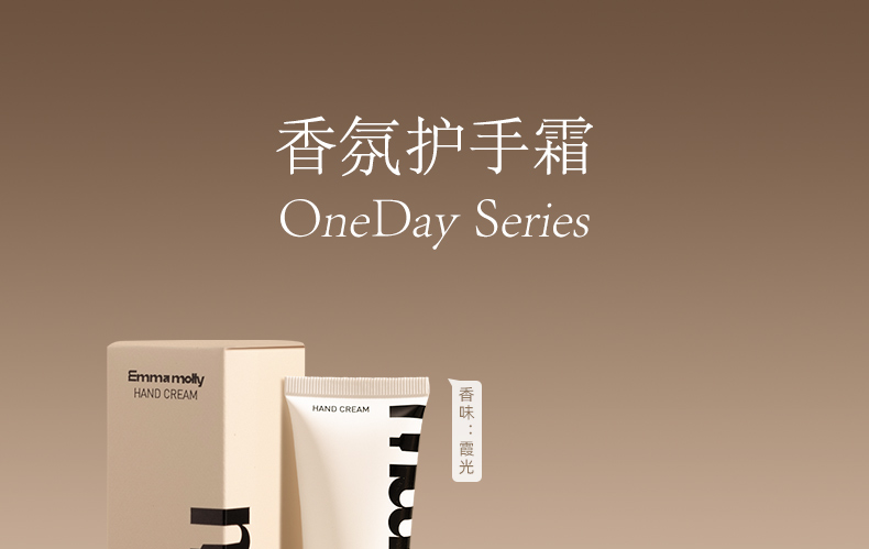 详情页_16.jpg
