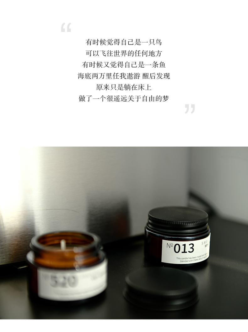 详情页_02.jpg