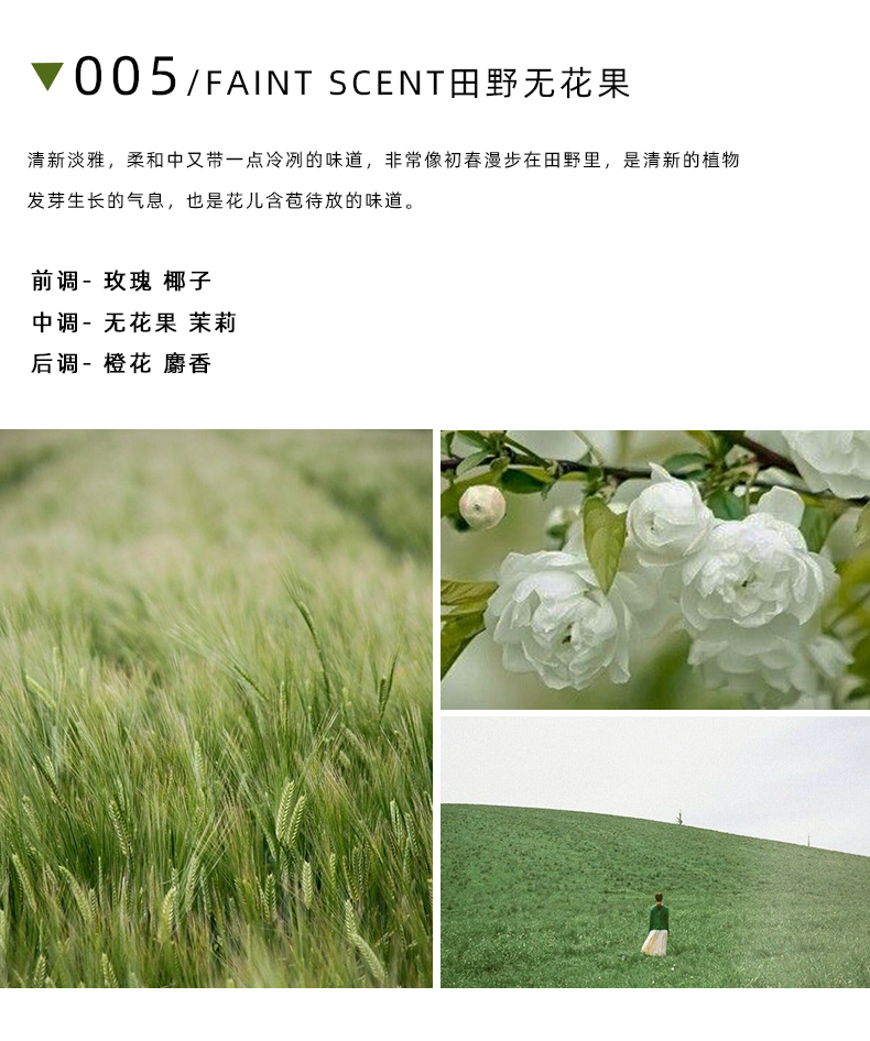 详情页_09.jpg