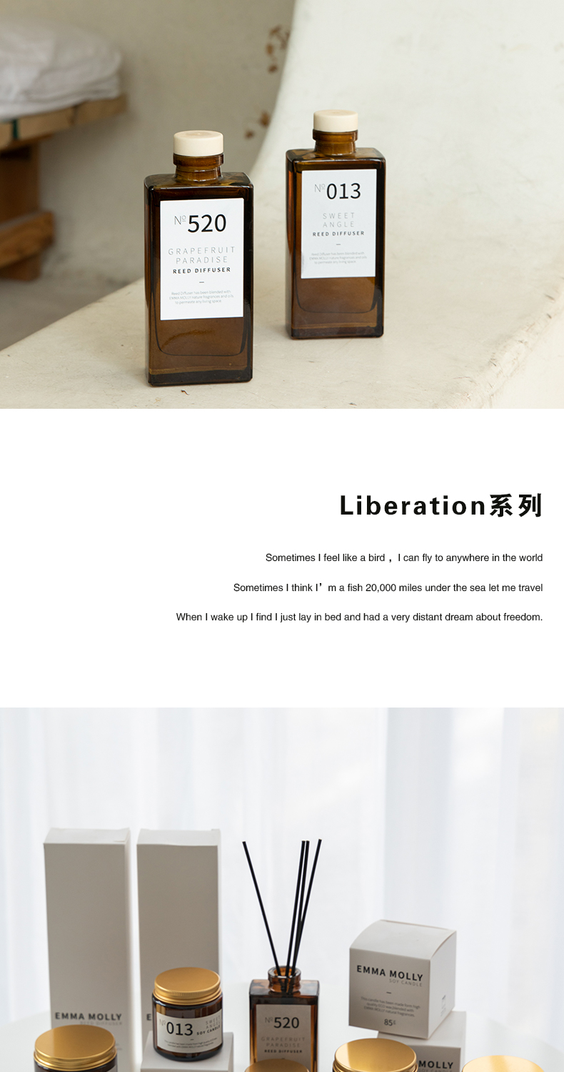 详情_08.jpg