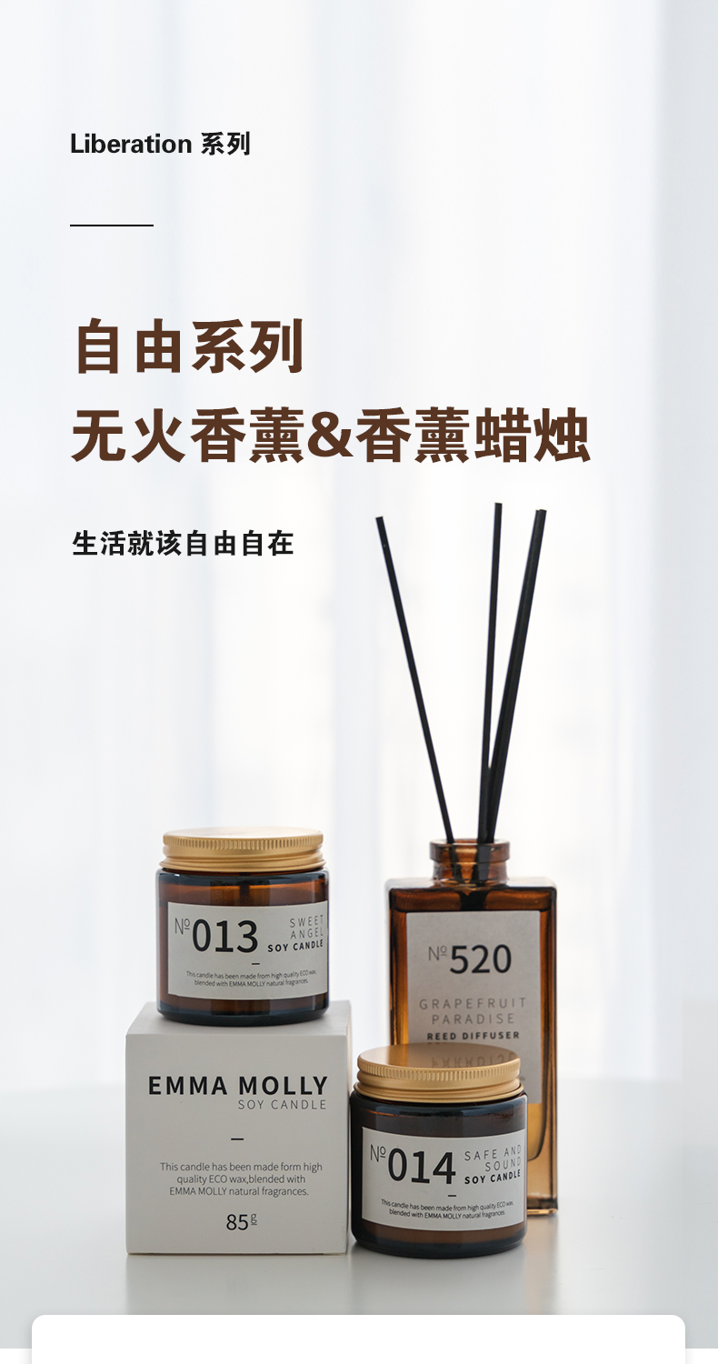 详情_01.jpg