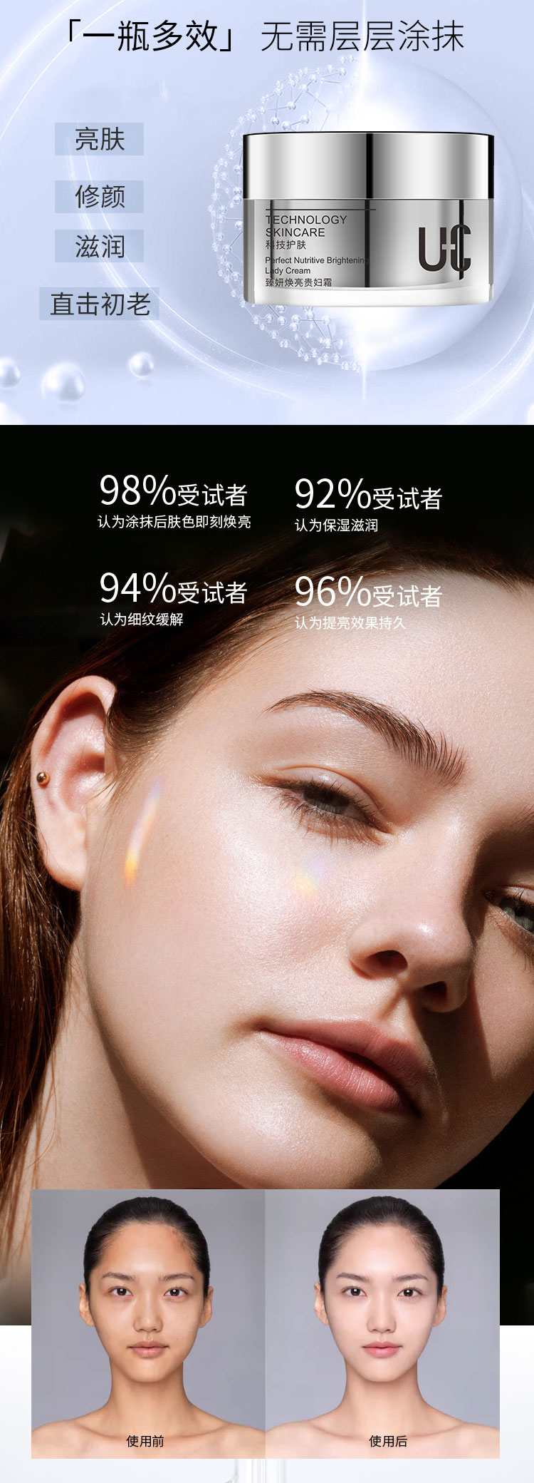 U-12臻妍焕亮贵妇霜_03.jpg