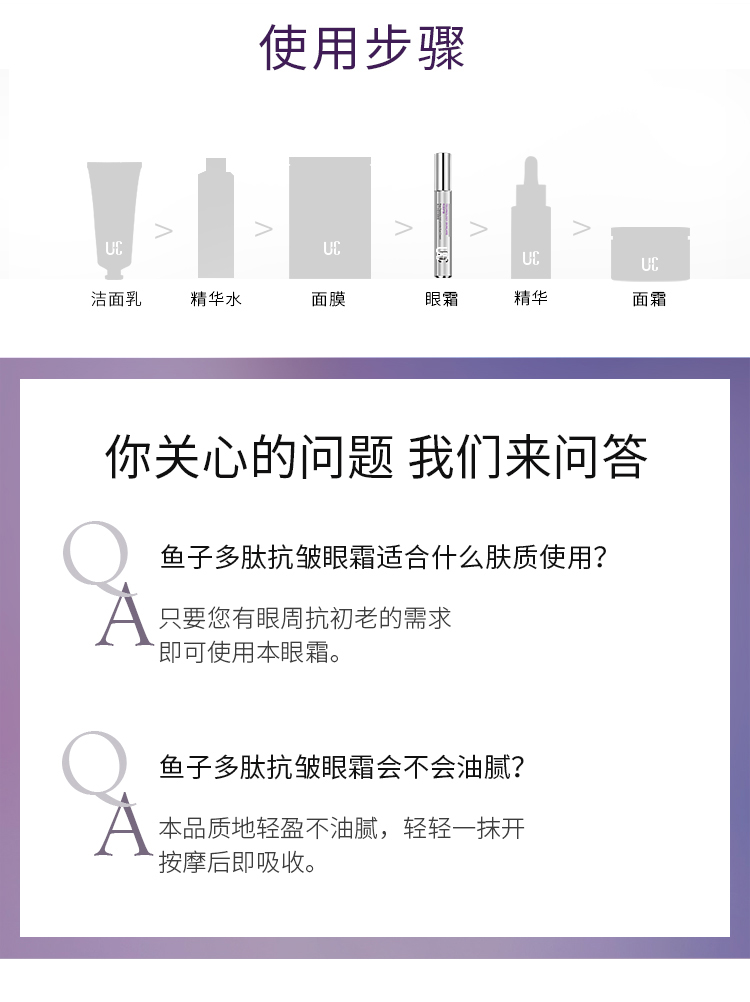 UC鱼子多肽眼霜_10.jpg