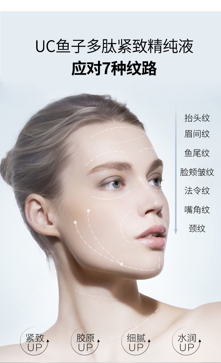 U45-焕颜紧致精纯液_03.jpg