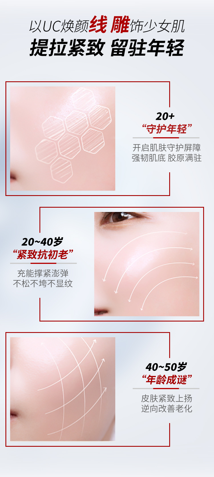 U-22C紧塑多肽美容套盒_05.jpg