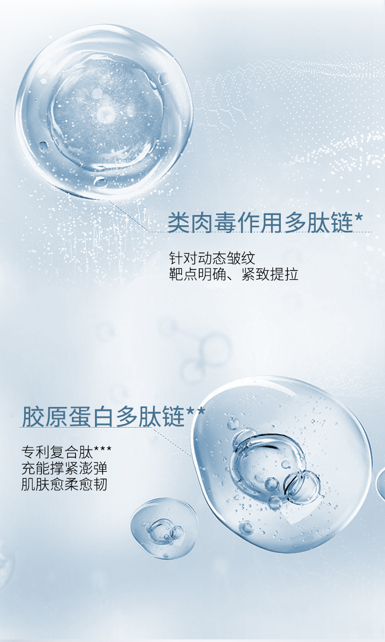 U-22C紧塑多肽美容套盒_10.jpg