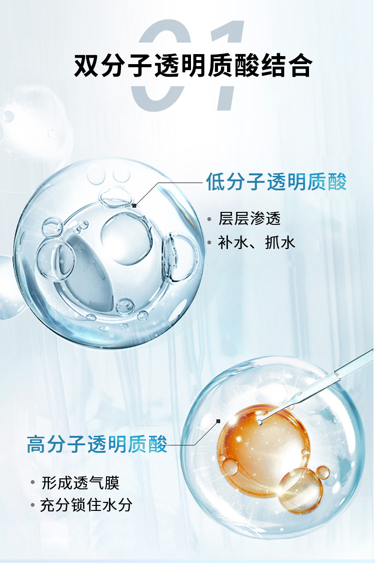 玻尿酸透润精纯液_05.jpg