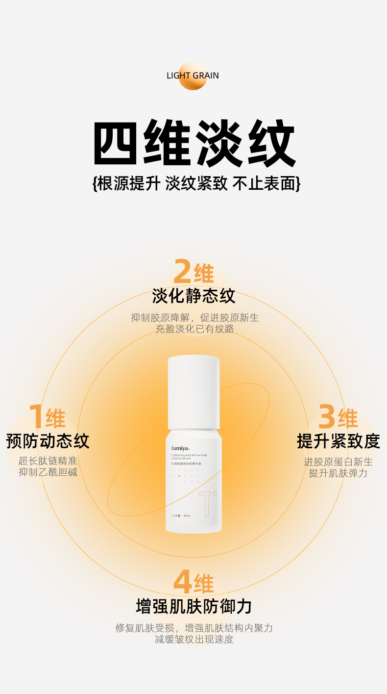 紧致淡纹精华液_07.jpg