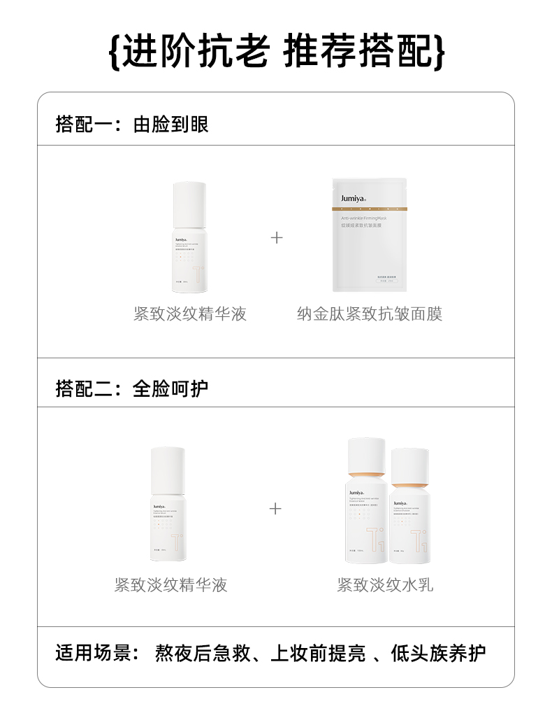 紧致淡纹精华液_17.jpg