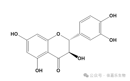 1753239904656964.png 640 (1).png