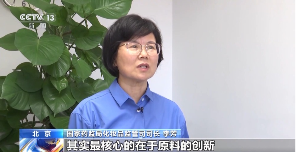 1753335762305442.png image1.png