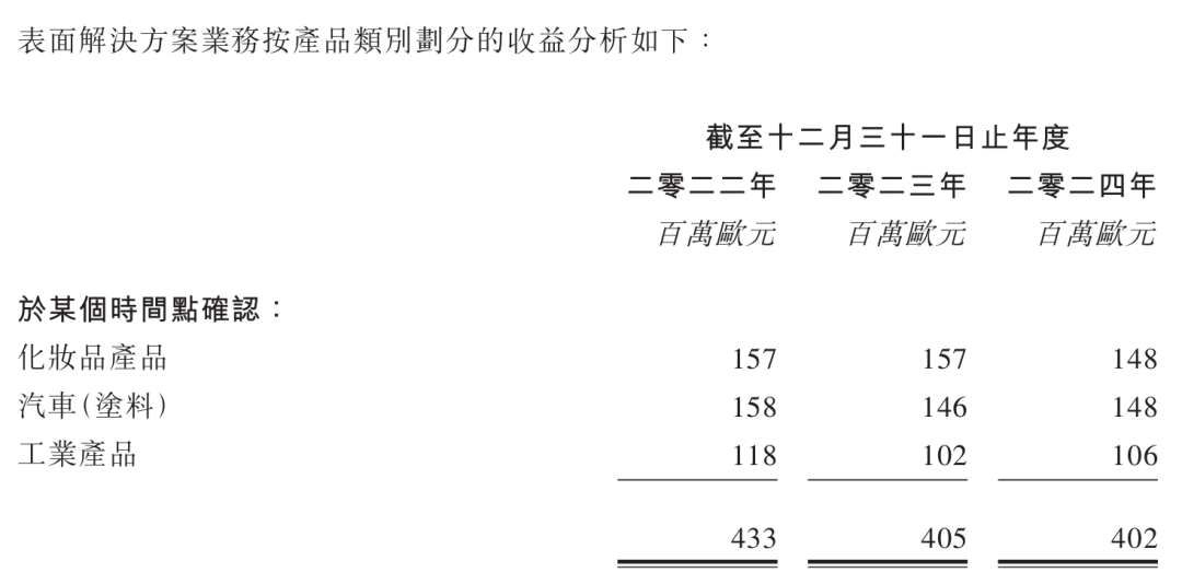 DM_20250725102631_002.png