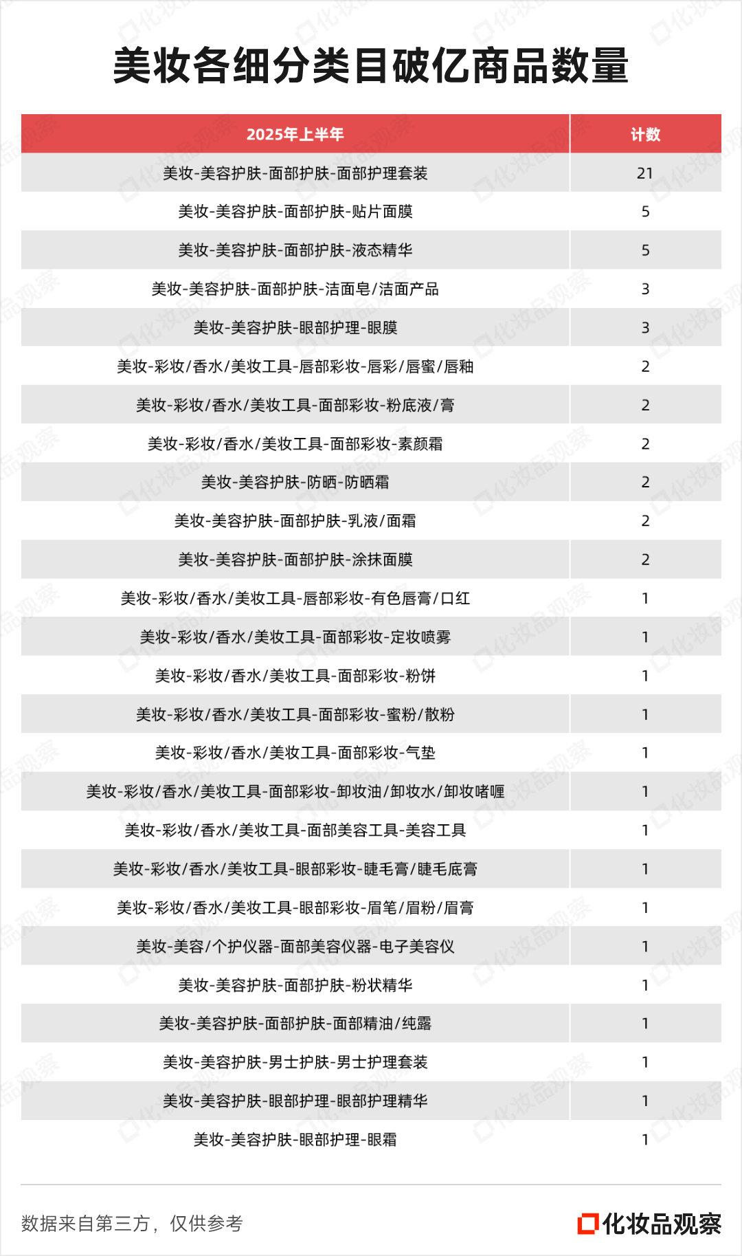 DM_20250804150257_002.png