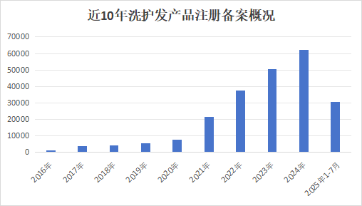 DM_20250805161419_002.png