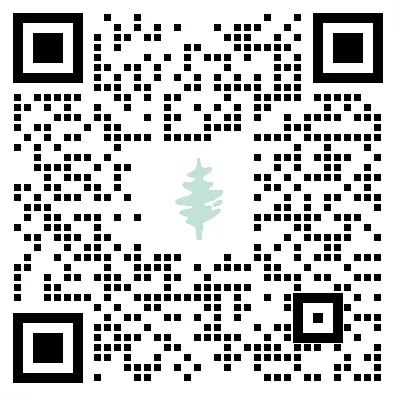 1754451213859423.jpg DM_20250806113032_004.jpg