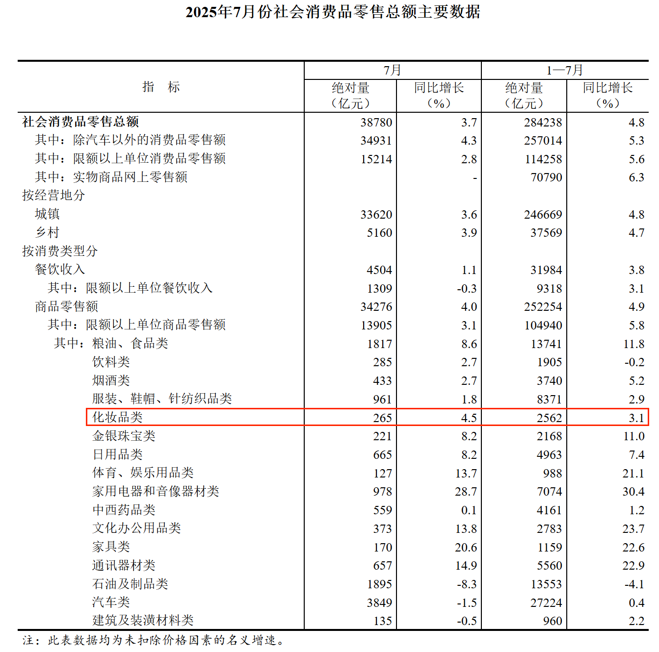 微信图片_2025-08-18_112229_824.png