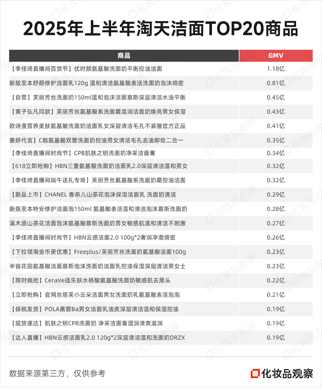 1755503572642768.png DM_20250818155047_008.png