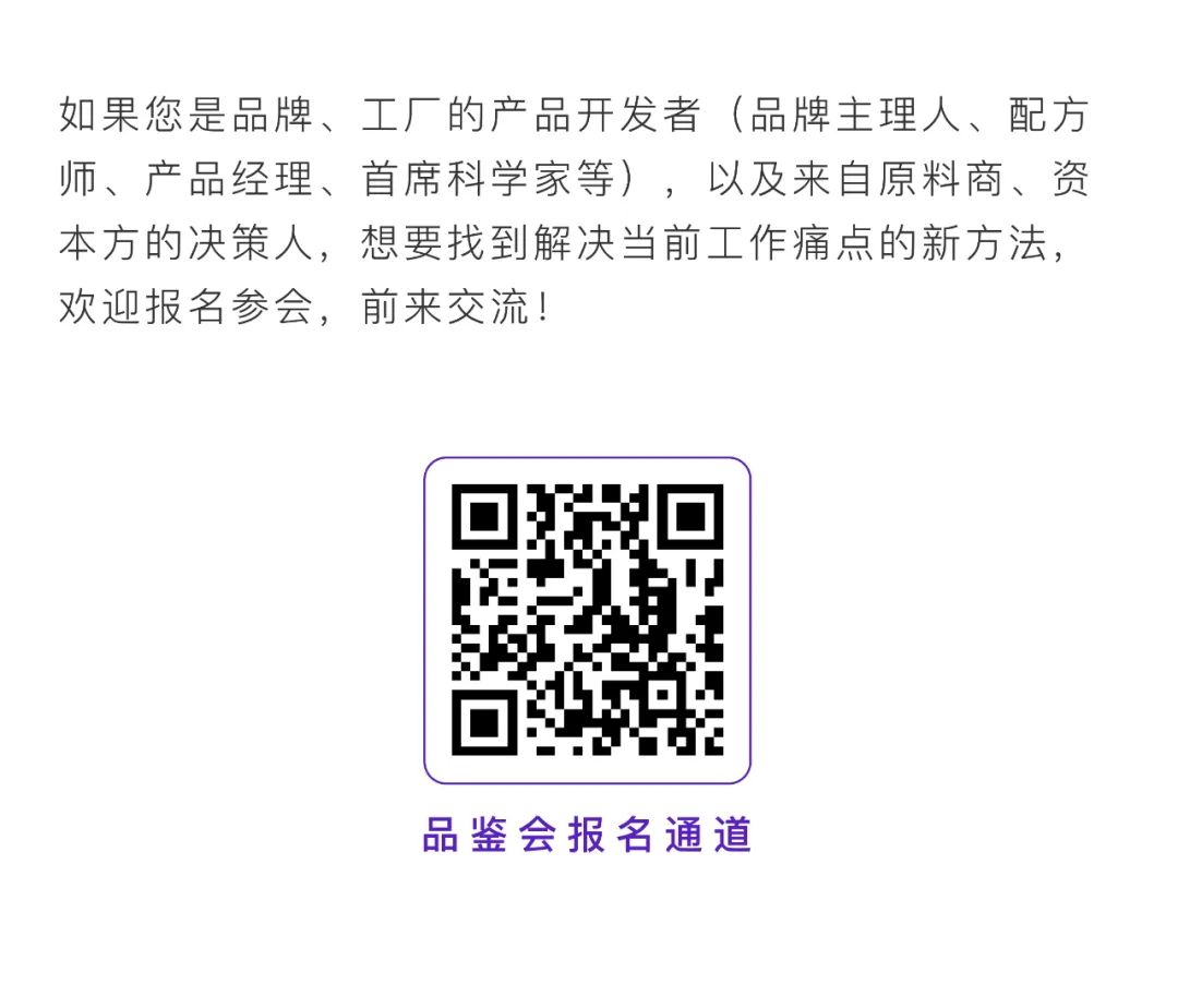 image4.jpeg