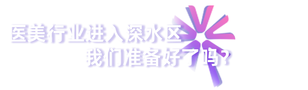 1756886933632698.png image2.png