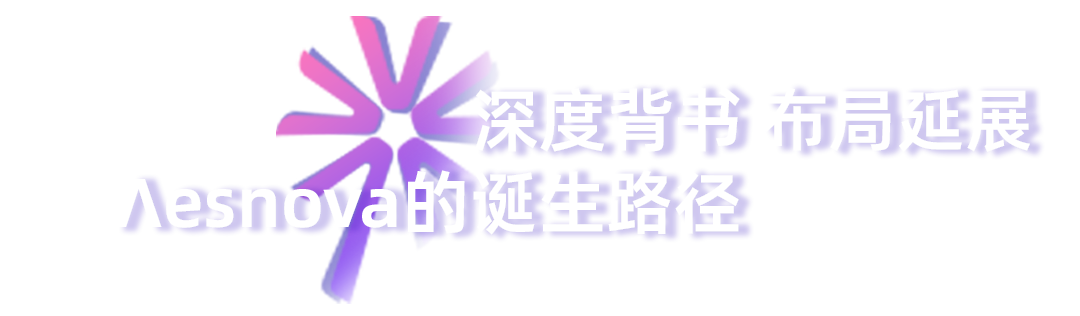 1756886942713377.png image4.png