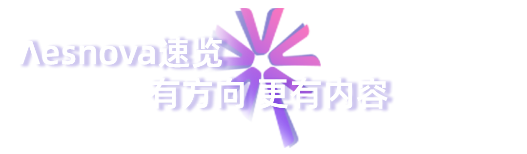1756886953681885.png image6.png