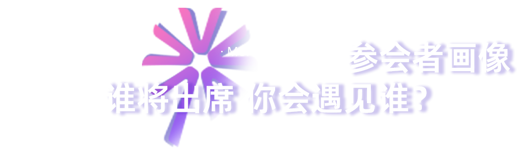 1756887043385455.png image9.png