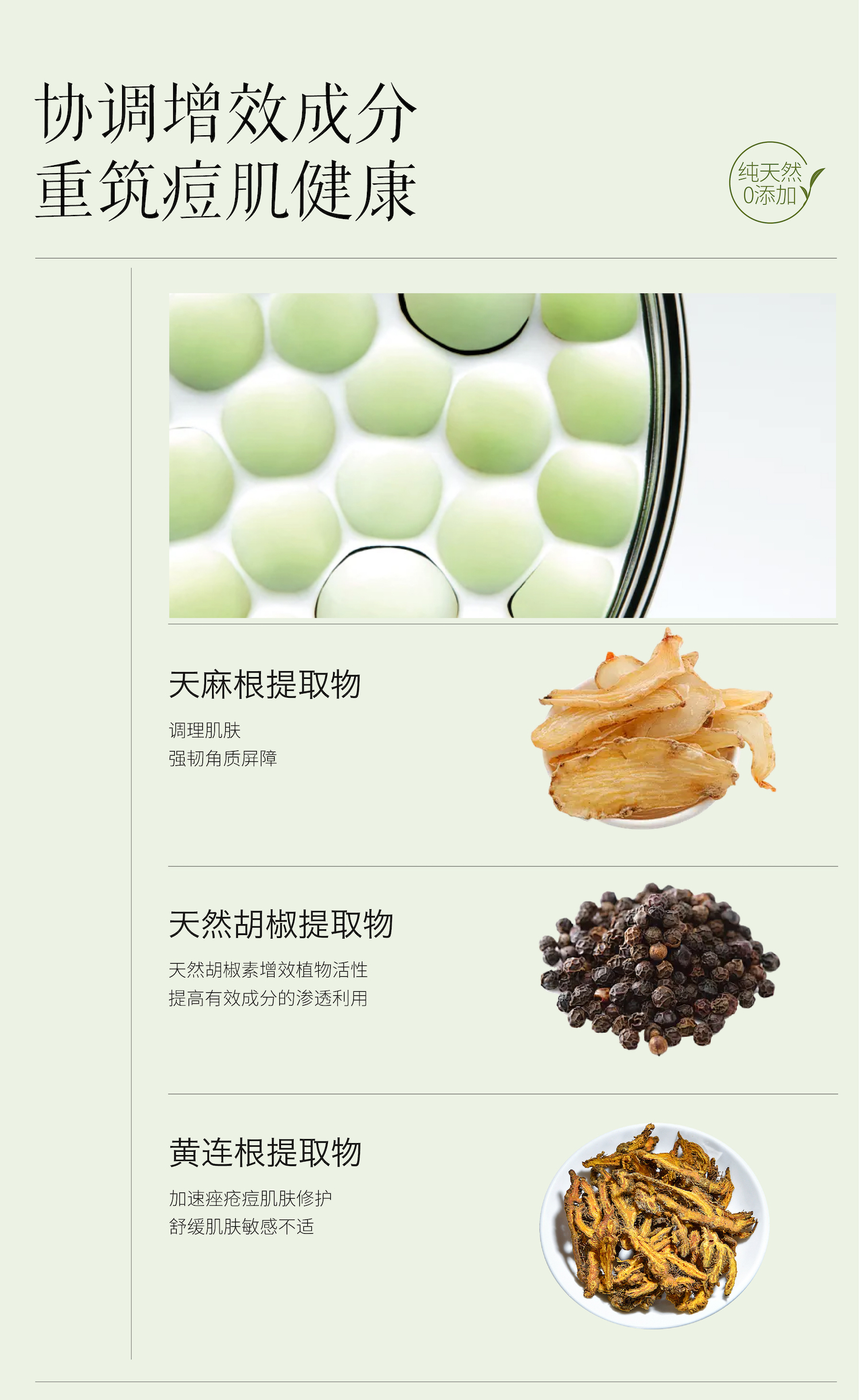 斛说金钗石斛精华液 详情页-09.jpg