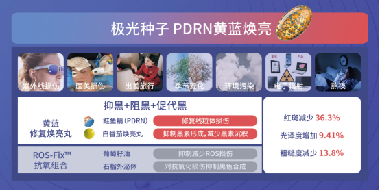 1758179435544439.png 极光种子.png