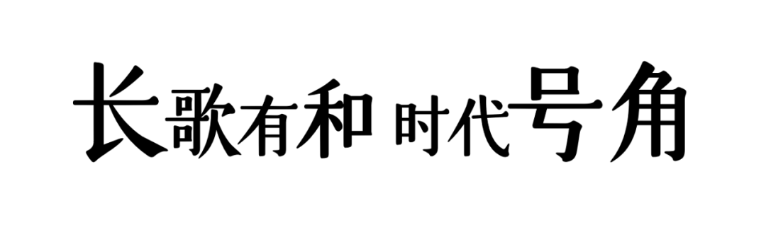 1759980704674511.png image2.png